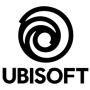 یوبیسافت