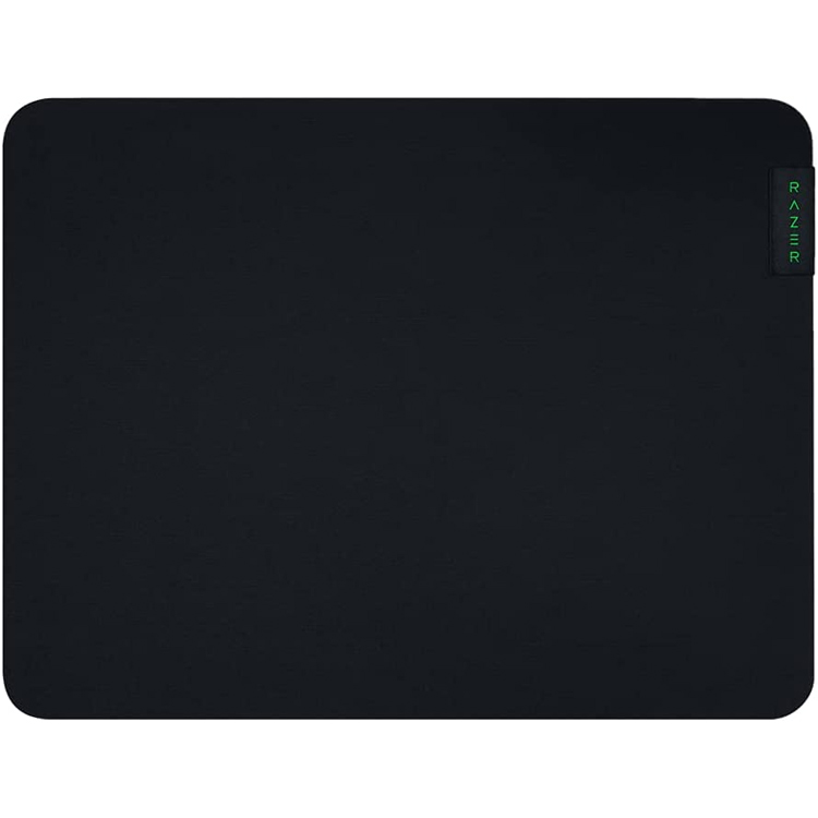 خرید موس پد Razer Gigantus V2 سایز مدیوم