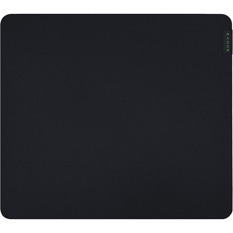 خرید موس پد Razer Gigantus V2 سایز Large