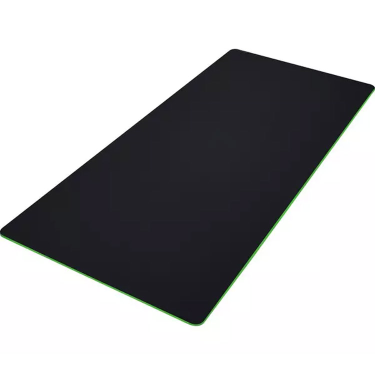 خرید موس پد Razer Gigantus V2 سایز 3XL