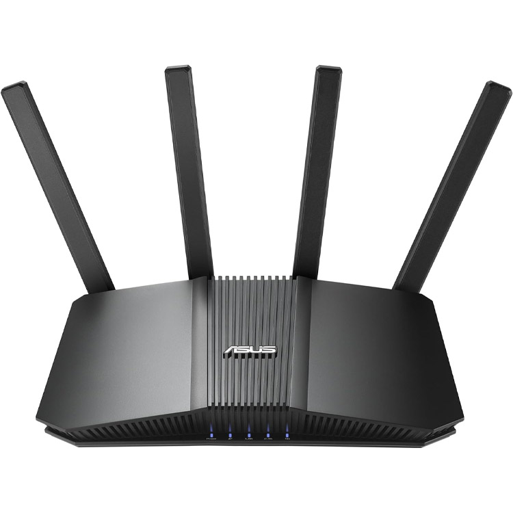 خرید روتر Asus RT-BE82U