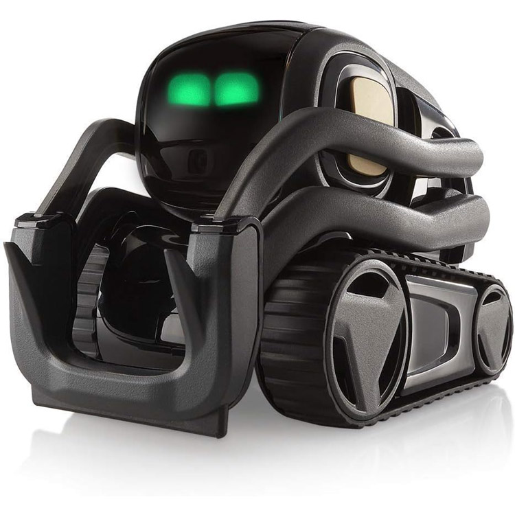 خرید ربات Vector AI