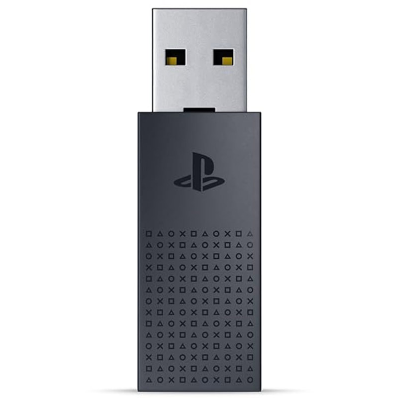 آداپتور PlayStation Link