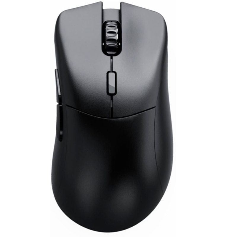 موس بی‌سیم Glorious Model D 2 Pro