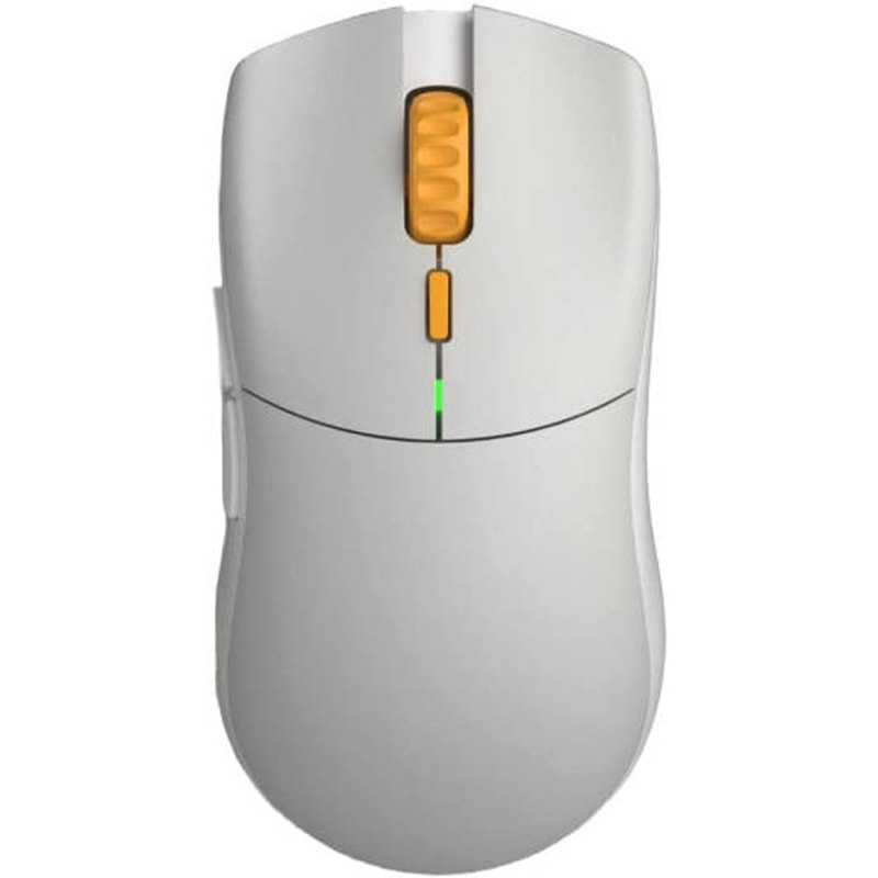 موس بی‌سیم Glorious Series One Pro