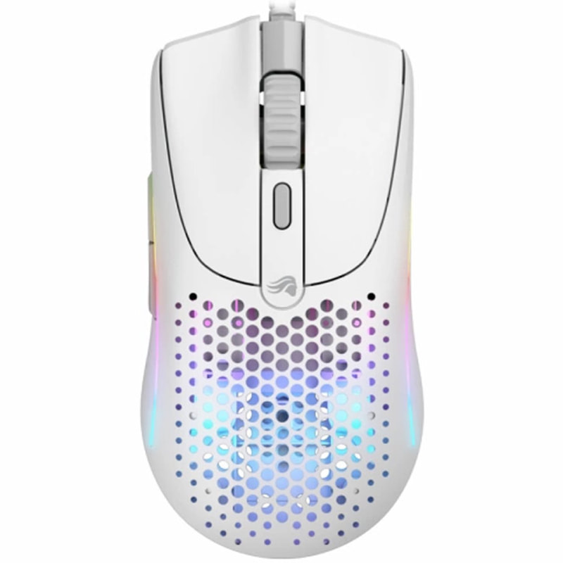 موس Glorious Model O 2 Mini