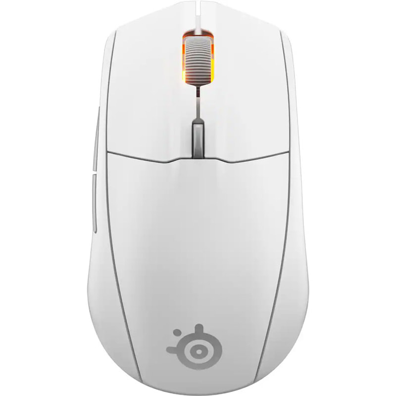 موس بی‌سیم SteelSeries Rival 3 Gen 2