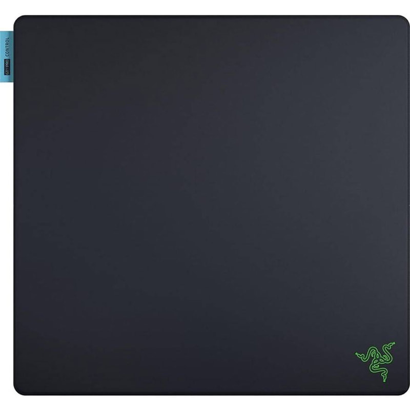 موس پد Razer Gigantus V2 Pro Control