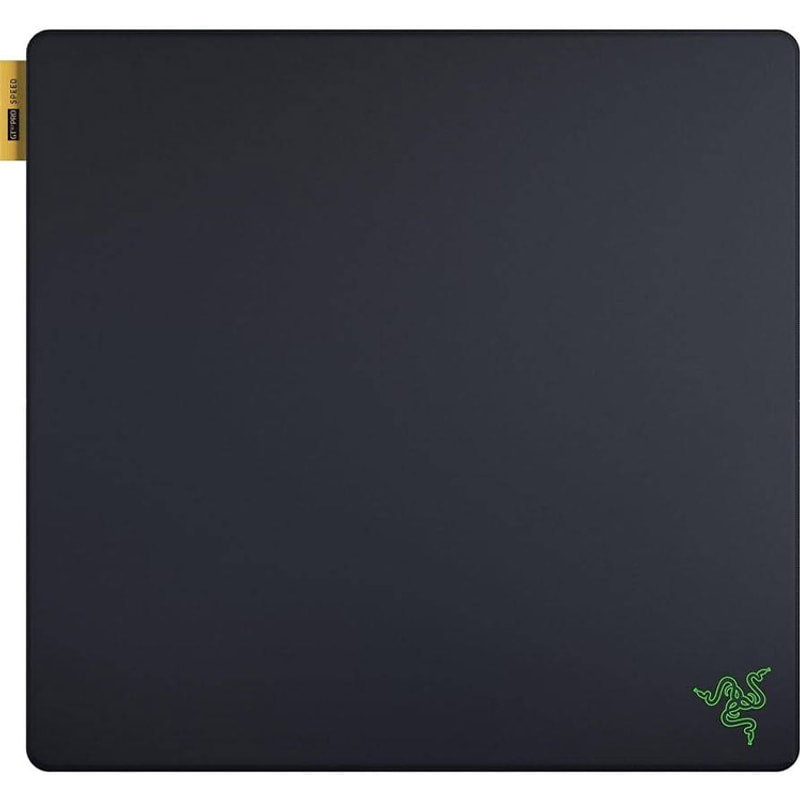 موس پد Razer Gigantus V2 Pro Speed