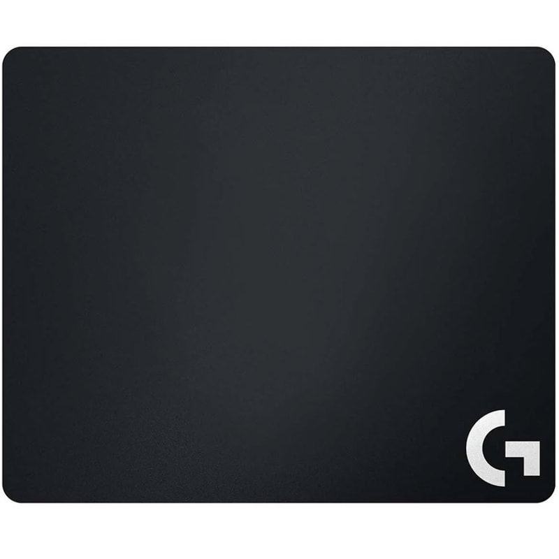 موس پد گیمینگ Logitech G240 Cloth