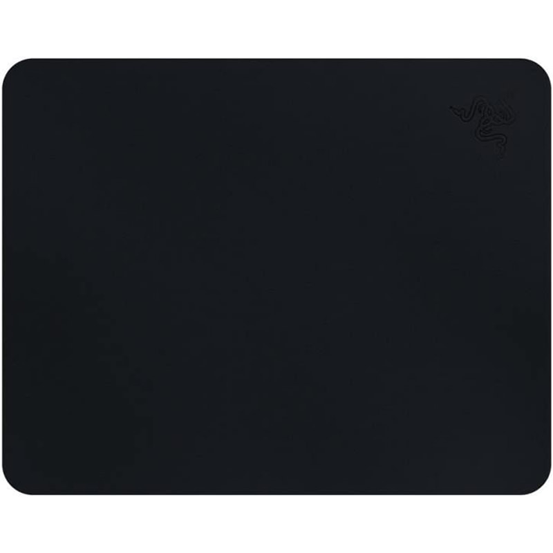 موس پد Razer Goliathus Mobile Stealth Edition