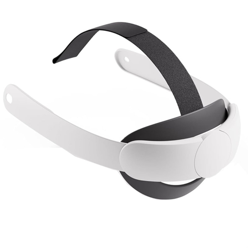 هدبند هدست Meta Quest 3 Elite Strap