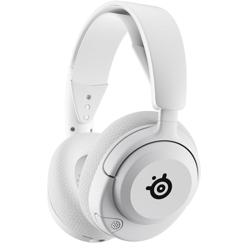 هدست بی‌سیم SteelSeries Arctis Nova 5