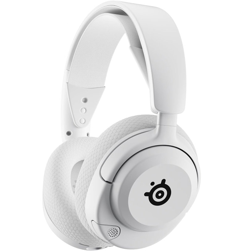 هدست بی‌سیم SteelSeries Arctis Nova 5X