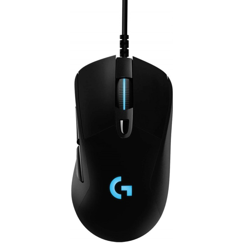 موس گیمینگ Logitech G403 Hero