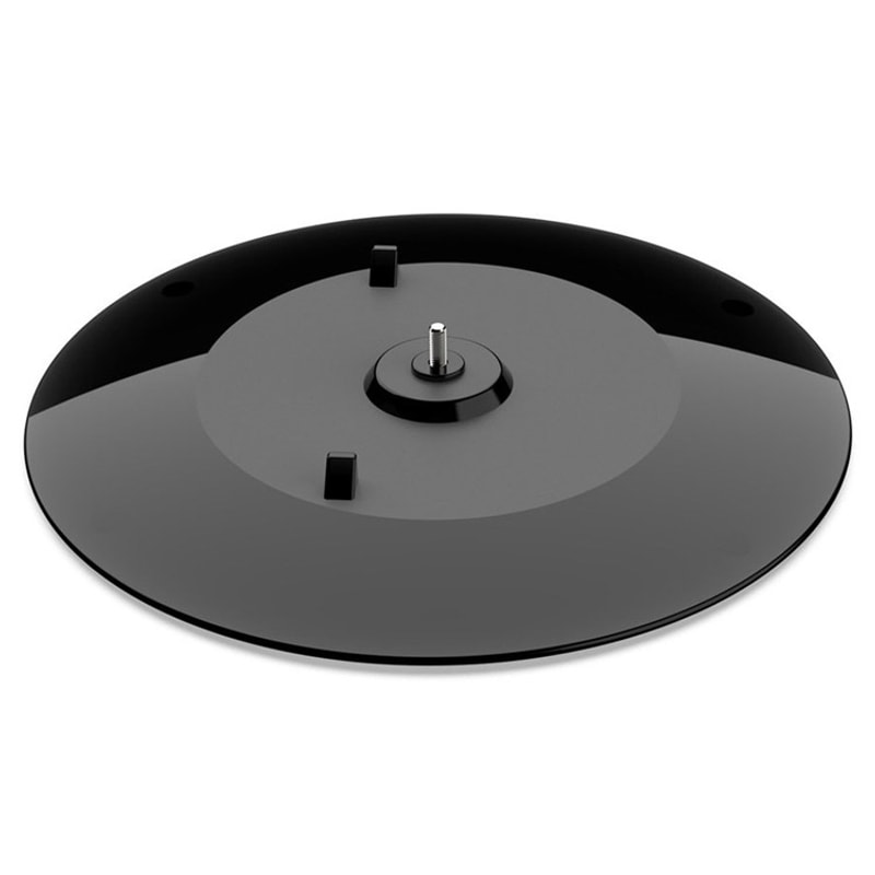 پایه عمودی Dobe مخصوص PS5 Slim