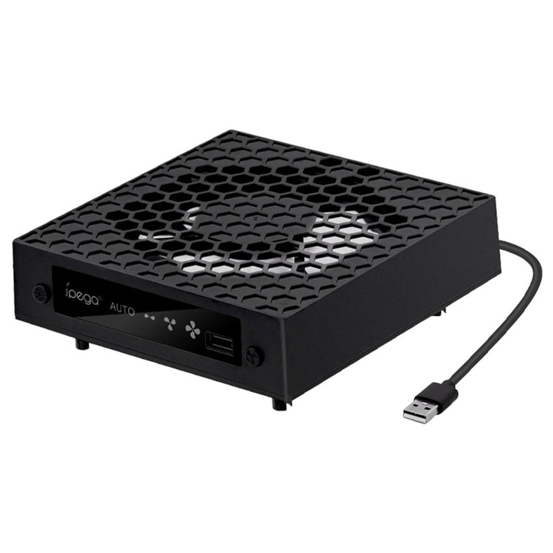 فن کنسول ipega مخصوص XBOX سری ایکس