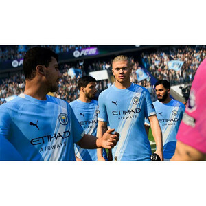 قیمت و خرید بازی FC 26 برای PS5 - ریجن 3