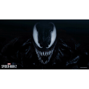 بازی Spider-Man 2 برای PS5