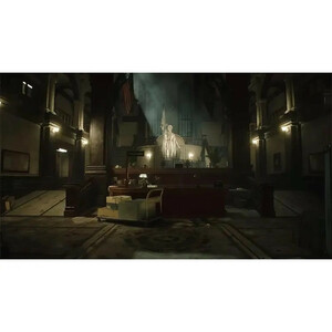 خرید بازی Resident Evil 2 برای PS5