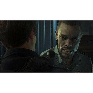 خرید بازی Resident Evil 2 برای PS5