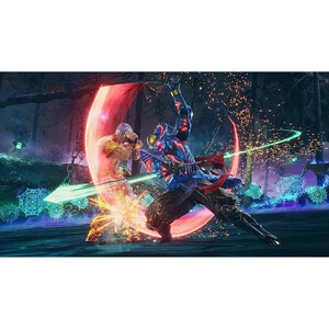 خرید بازی Tekken 8 برای PS5