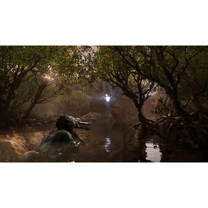 بازی METAL GEAR SOLID Δ: SNAKE EATER نسخه DAY ONE EDITION مخصوص PS5