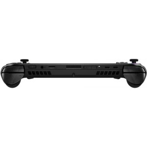 قیمت و خرید کنسول دستی ROG XBOX Ally X