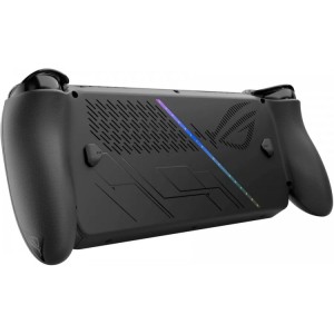 قیمت و خرید کنسول دستی ROG XBOX Ally X