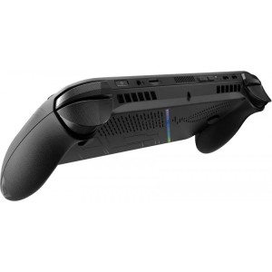 قیمت و خرید کنسول دستی ROG XBOX Ally X