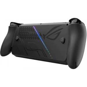قیمت و خرید کنسول دستی ROG XBOX Ally X