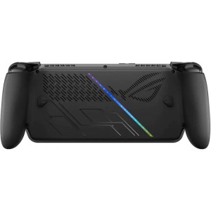 قیمت و خرید کنسول دستی ROG XBOX Ally X