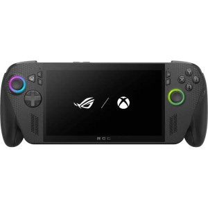 قیمت و خرید کنسول دستی ROG XBOX Ally X