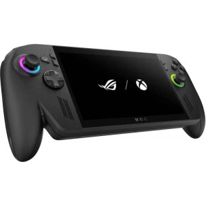 قیمت و خرید کنسول دستی ROG XBOX Ally X