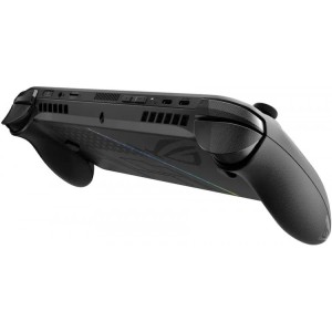 قیمت و خرید کنسول دستی ROG XBOX Ally X
