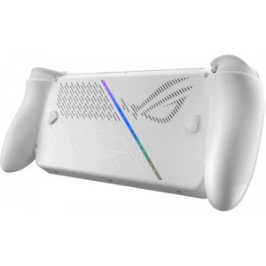 قیمت و خرید کنسول دستی ROG XBOX Ally