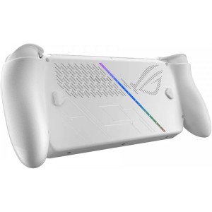 قیمت و خرید کنسول دستی ROG XBOX Ally X