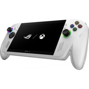 قیمت و خرید کنسول دستی ROG XBOX Ally X