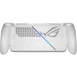 قیمت و خرید کنسول دستی ROG XBOX Ally X