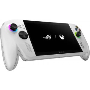 قیمت و خرید کنسول دستی ROG XBOX Ally X