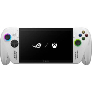 قیمت و خرید کنسول دستی ROG XBOX Ally