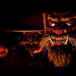 خرید بازی Ghost of Yotei برای PS5