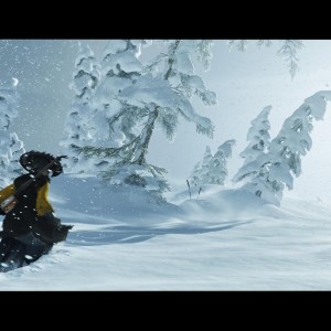 بازی Ghost of Yotei نسخه Standard مخصوص PS5