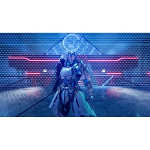 بازی NINJA GAIDEN 4 نسخه استاندارد مخصوص PS5