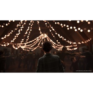بازی The Last of Us Part 2 برای PS4