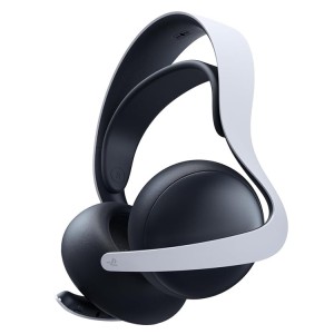 خرید هدست بی‌سیم Pulse Elite مخصوص پلی استیشن