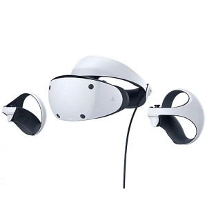 خرید PS VR2
