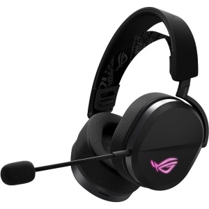 خرید هدست گیمینگ بی‌سیم Asus ROG Pelta