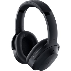 خرید هدست گیمینگ بی‌سیم Razer Barracuda Pro
