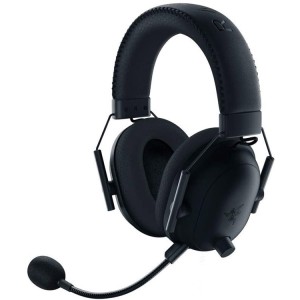 خرید هدست گیمینگ بی‌سیم Razer Blackshark V2 Pro